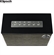 Loa Klipsch Heritage Groove 5